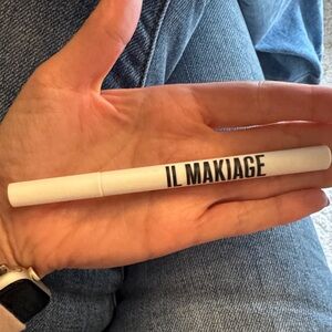 IL MAKIAGE Black Card Liquid Eye Liner Pen